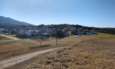 Terreno en  venta en Loma Linda Country