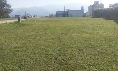 Terreno en  venta en Loma Linda Country