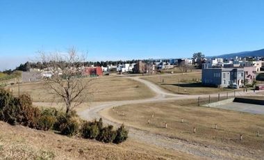 Terreno en  venta en Loma Linda Country