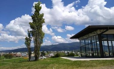 Terreno en  venta en Loma Linda Country