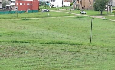 Terreno en  venta en Loma Linda Country