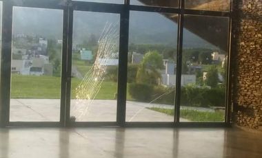 Terreno en  venta en Loma Linda Country