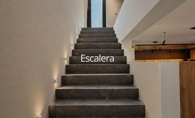 CASA 5 AMBIENTES EN VENTA, BARRIO EL CAMPO, LOS CARDALES