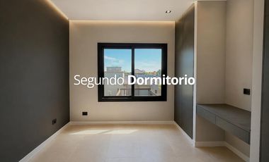 CASA 5 AMBIENTES EN VENTA, BARRIO EL CAMPO, LOS CARDALES