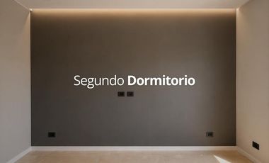 CASA 5 AMBIENTES EN VENTA, BARRIO EL CAMPO, LOS CARDALES