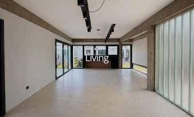 CASA 5 AMBIENTES EN VENTA, BARRIO EL CAMPO, LOS CARDALES