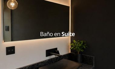 CASA 5 AMBIENTES EN VENTA, BARRIO EL CAMPO, LOS CARDALES