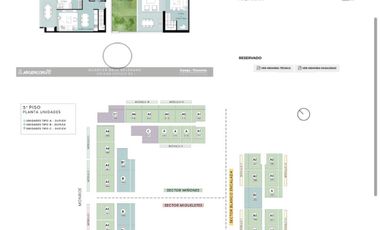 Duplex 4amb EN VENTA