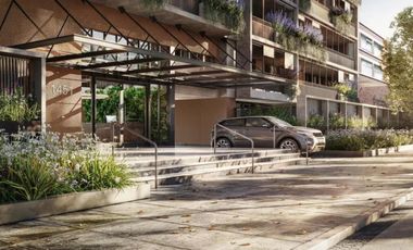 Duplex 4amb EN VENTA