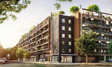 Duplex 4amb EN VENTA