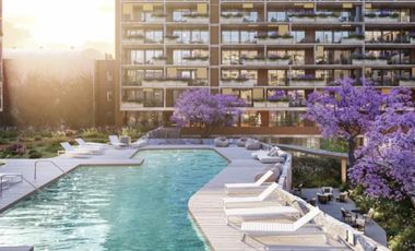 Duplex 4amb EN VENTA