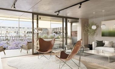Duplex 4amb EN VENTA