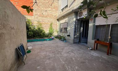 Casa en  venta en Lomas de Zamora