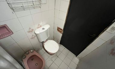 Casa en  venta en Lomas de Zamora
