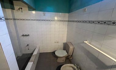 Casa en  venta en Lomas de Zamora