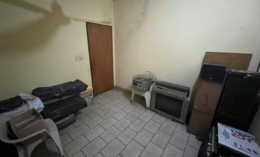 Casa en  venta en Lomas de Zamora