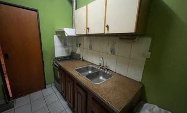 Casa en  venta en Lomas de Zamora