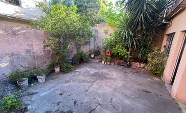 Casa en  venta en Lomas de Zamora