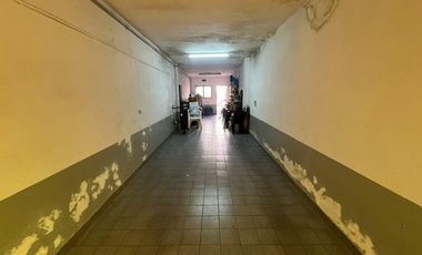 Casa en  venta en Lomas de Zamora