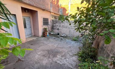 Casa en  venta en Lomas de Zamora