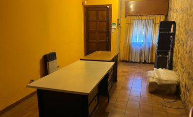 Casa en  venta en Lomas de Zamora
