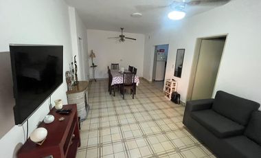 Casa en  venta en Lomas de Zamora