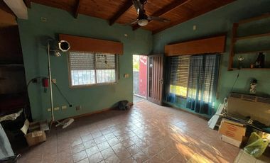 Casa en  venta en Lomas de Zamora