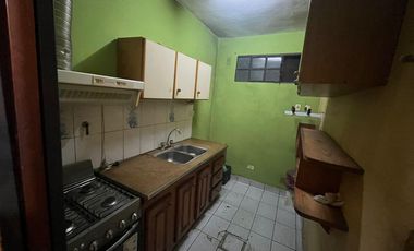 Casa en  venta en Lomas de Zamora