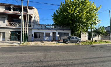Casa en  venta en Lomas de Zamora