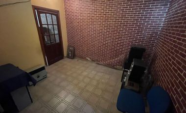 Casa en  venta en Lomas de Zamora