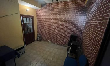 Casa en  venta en Lomas de Zamora