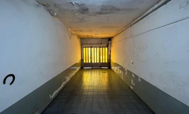 Casa en  venta en Lomas de Zamora