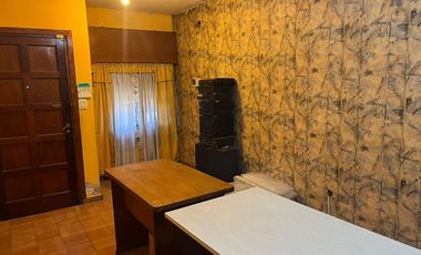 Casa en  venta en Lomas de Zamora
