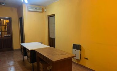 Casa en  venta en Lomas de Zamora