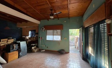 Casa en  venta en Lomas de Zamora