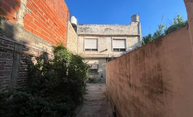 Casa en  venta en Lomas de Zamora