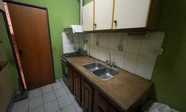 Casa en  venta en Lomas de Zamora