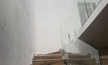 AA Gran oportunidad, Excelente Casa recién remodelada