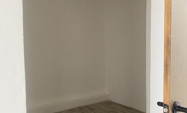 AA Gran oportunidad, Excelente Casa recién remodelada