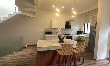 AA Gran oportunidad, Excelente Casa recién remodelada