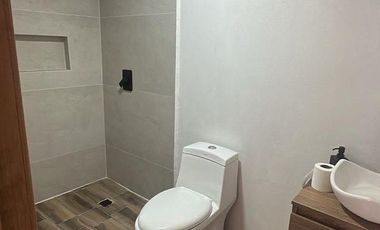 AA Gran oportunidad, Excelente Casa recién remodelada