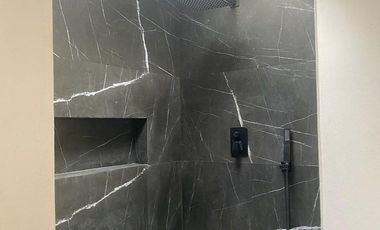 AA Gran oportunidad, Excelente Casa recién remodelada
