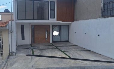 AA Gran oportunidad, Excelente Casa recién remodelada