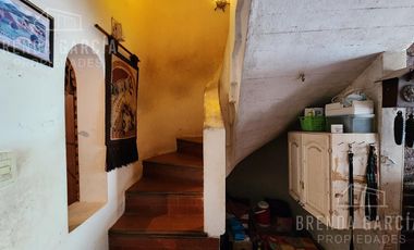 Casa En 2 Plantas En Venta En Colon Entre Ríos.