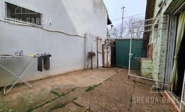 Casa En 2 Plantas En Venta En Colon Entre Ríos.
