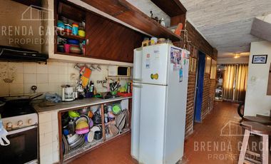 Casa En 2 Plantas En Venta En Colon Entre Ríos.