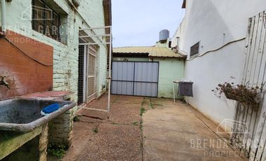 Casa En 2 Plantas En Venta En Colon Entre Ríos.