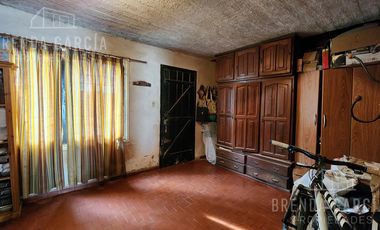 Casa En 2 Plantas En Venta En Colon Entre Ríos.
