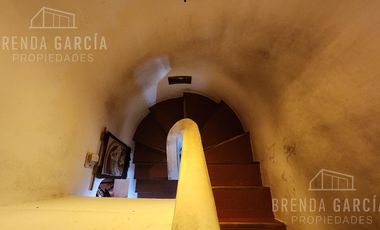 Casa En 2 Plantas En Venta En Colon Entre Ríos.