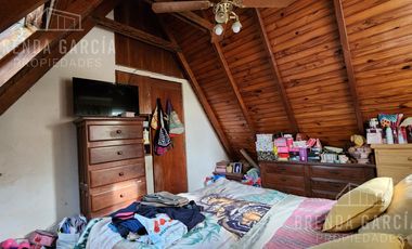 Casa En 2 Plantas En Venta En Colon Entre Ríos.